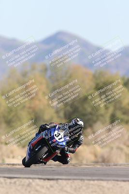 media/Jan-17-2026-CVMA (Sat) [[ab348a895b]]/Race 4-Formula Middleweight/